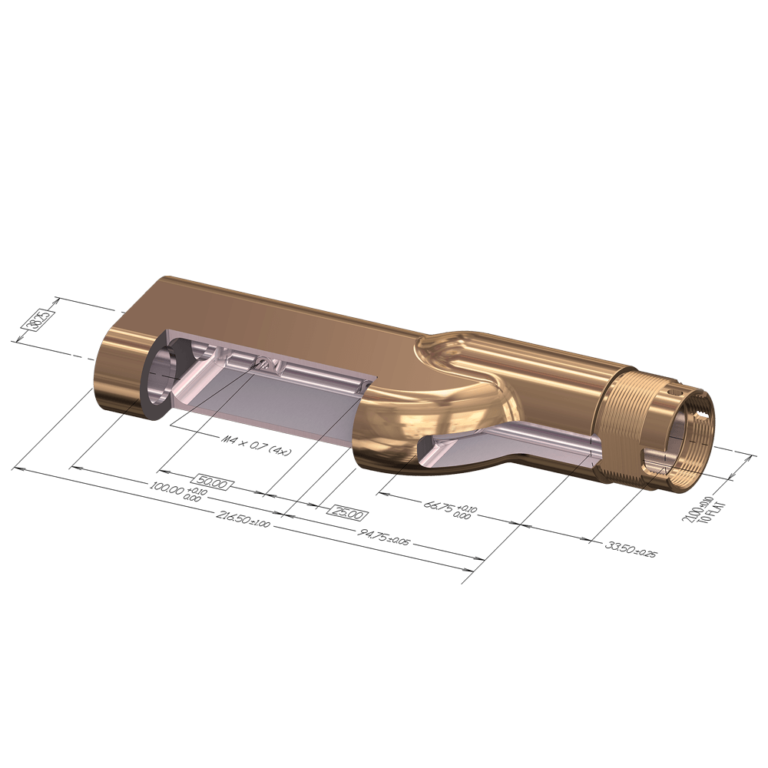 Mastercam Design