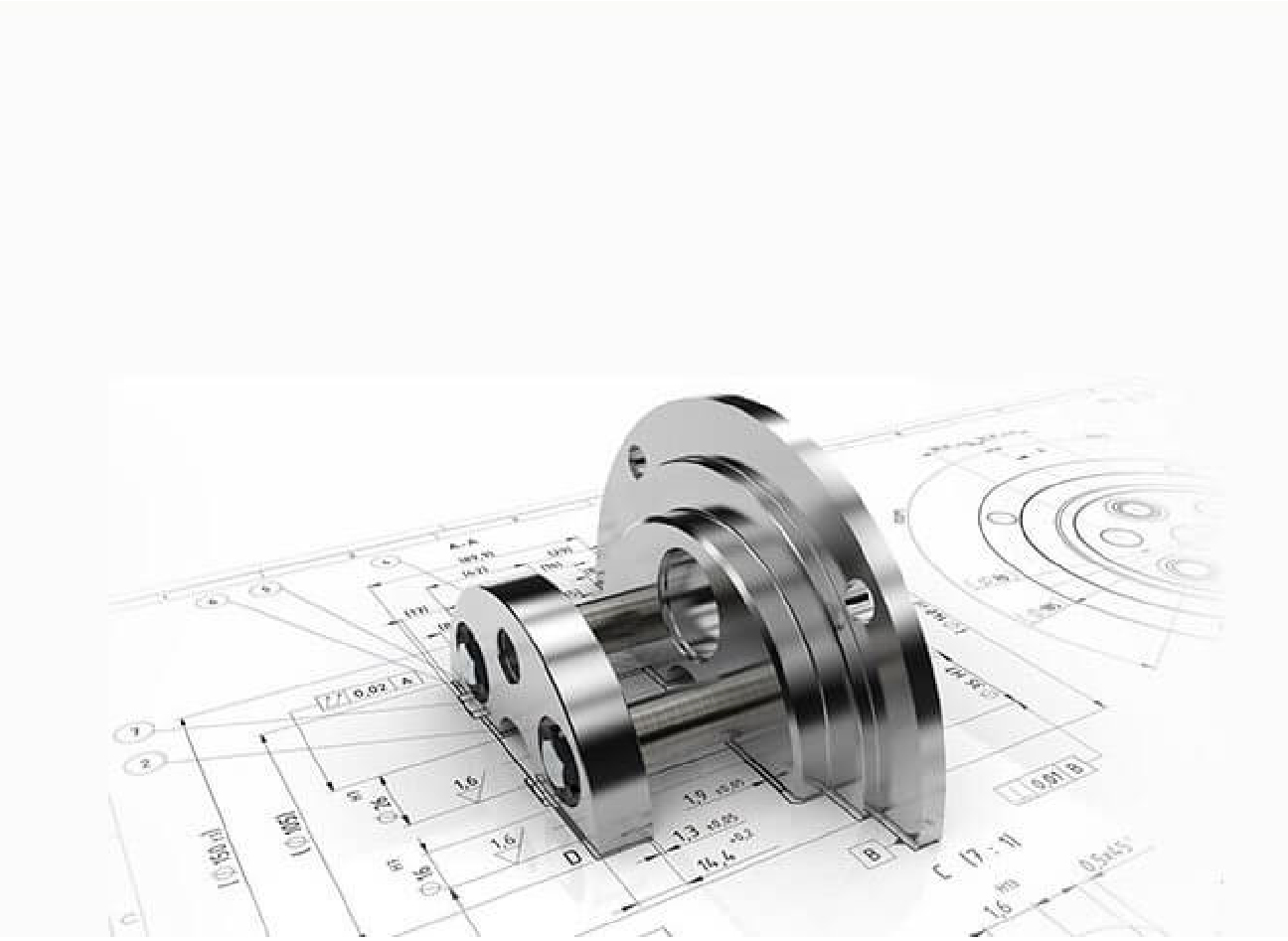 CAD