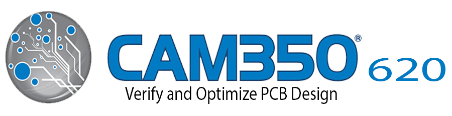 CAM350-620