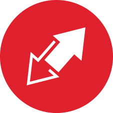 Cimco DNC-MAX