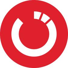 Cimco MDC-MAX