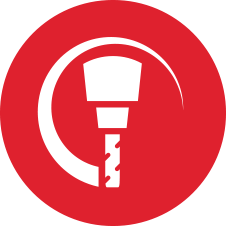 Cimco Filter