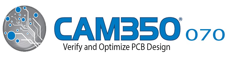 CAM350-070