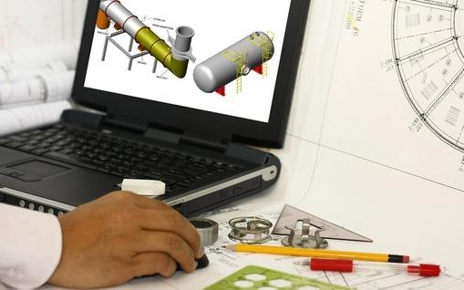 CADprofi Mechanical