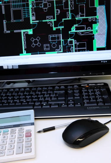 CADprofi HVAC & Piping